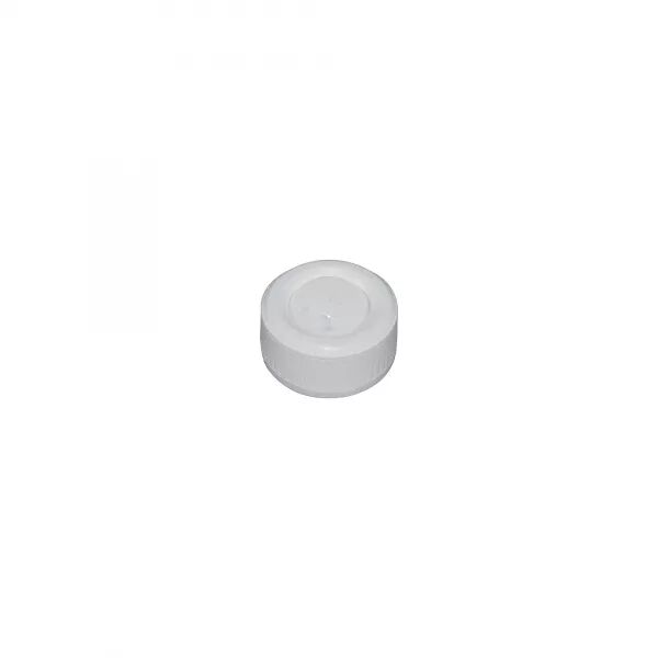 Capteur PIR IP65 max 12m pour PHBS3