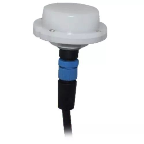 CAPTEUR RF IP65 MAX 15M POUR PHBP