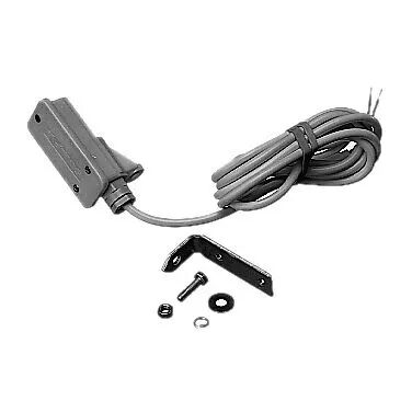 Capteur solaire soliris animeo� ib avec �querre de montage (9154217)