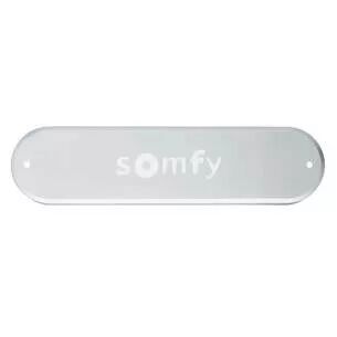 Capteur vent Eolis 3d wirefree� io blanc (9016355)