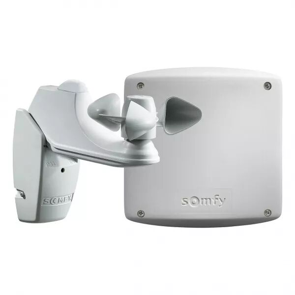 Capteur vent Eolis box 2 + sensor 3m (1816048)