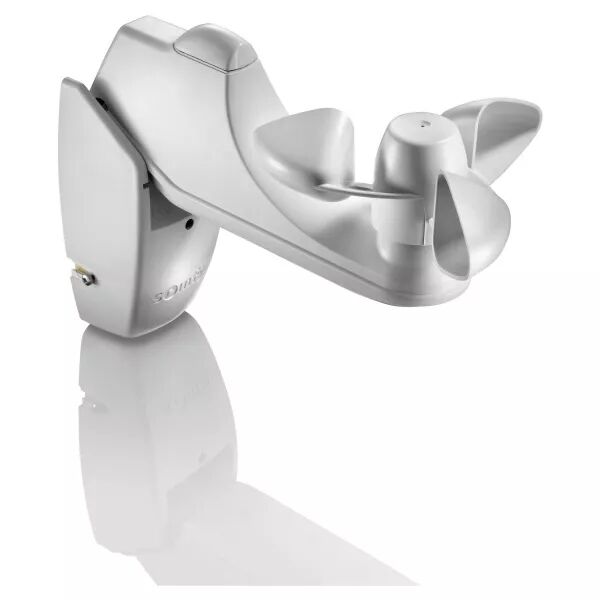 Capteur vent Eolis io 230v + c�ble 5m (1816091)