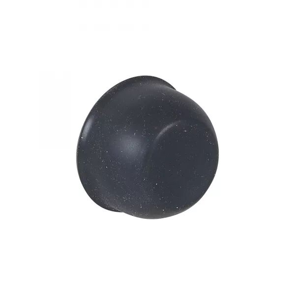 CAPUCHON - IP67 - OSMOZ - NOIR- ACCESSOIRE