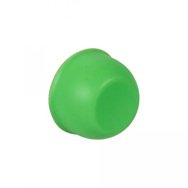 CAPUCHON - IP67 - OSMOZ - VERT- ACCESSOIRE