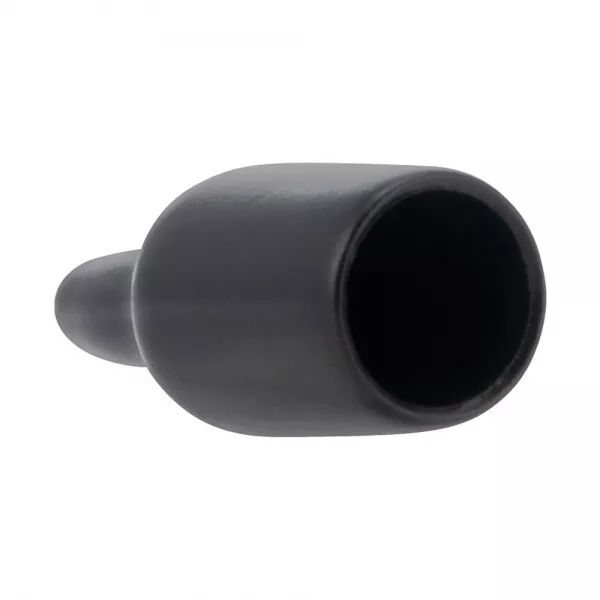 CAPUCHON DE CONNECTEUR M�LE M12