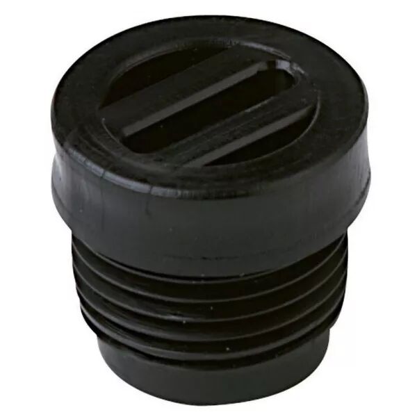 Capuchon de protection, M12, pour couplage (136317)