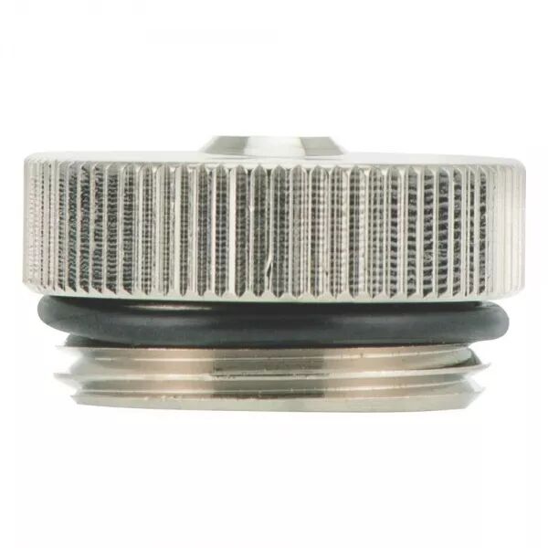 CAPUCHON DE PROTECTION POUR CONNECTEUR FEMELLE 7/8\ 