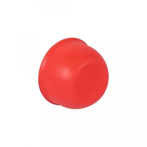 CAPUCHON IP67 - OSMOZ - ROUGE- ACCESSOIRE