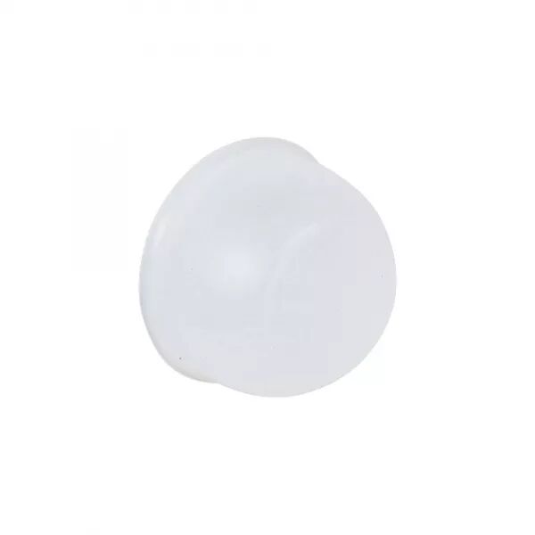 CAPUCHON IP67 - OSMOZ -TRANSPARENT- ACCESSOIRE