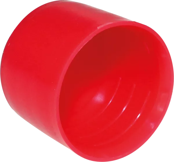 Capuchon pour ICTA d25 (52191)