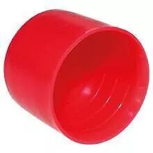 Capuchon pour IRL F25mm