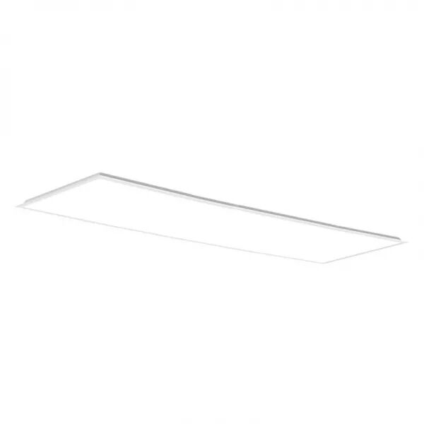 CARACAS 120X30 DALLE ENCASTREE 36W 3000K-IRC80 3400LM