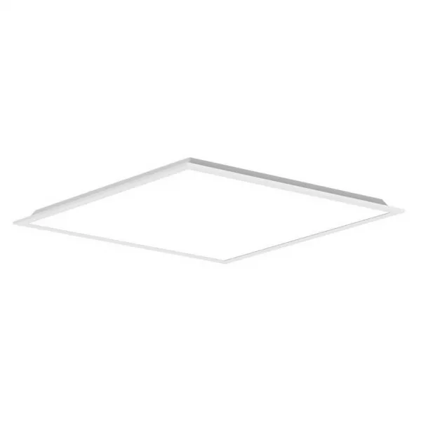 CARACAS 60x60 36W 4000K-IRC80 3600Lm DALI (300385)