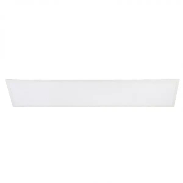 CARACAS CCT UGR19 120X30 26W-3640LM IRC80-IP44 (3-4-6K)(18-22-26-30W)