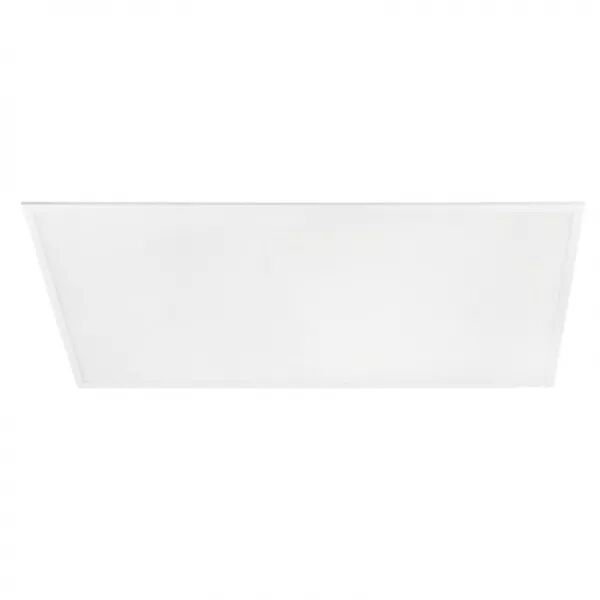 CARACAS CCT UGR19 120X60 44W-6160LM IRC80-IP44 (3-4-6K)(44-48-56-60W)