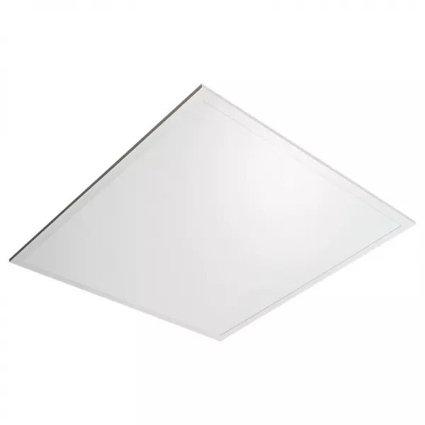 CARACAS CCT UGR19 60X60 26W-3640LM IRC80-IP44 (3-4-6K)(18-22-26-30W)