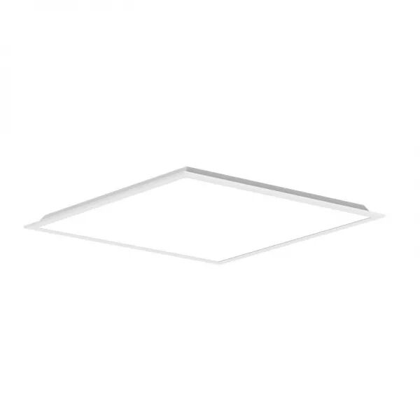 CARACAS ENC LED BLC 36W 4000K 3600LM (1PC)