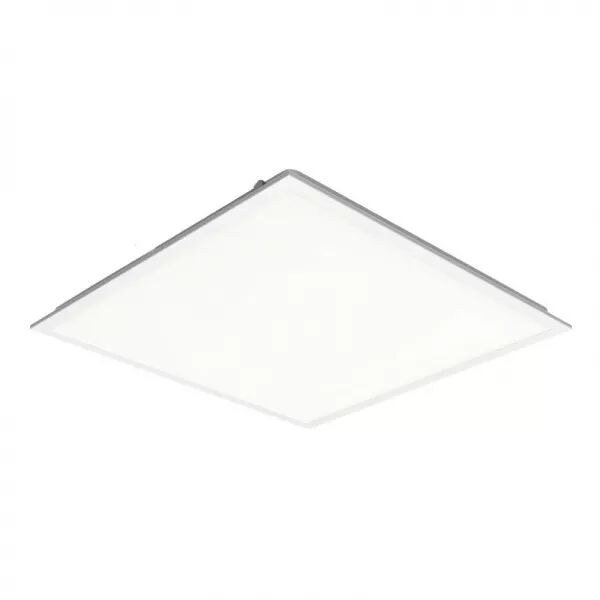 CARACAS IP65 60X60 DALLE ENCASTREE 36W IRC80 3960LM