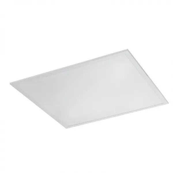 CARACAS UGR 60X60 26W-3640LM IRC80-4000K-IP44 (18-22-26-30W)