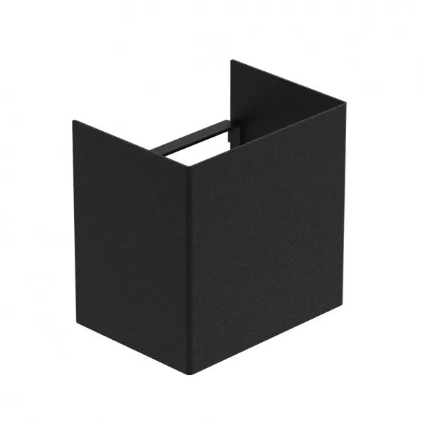 CAR�NAGE D�CO POUR ORION H COULEUR NOIR - 3106290