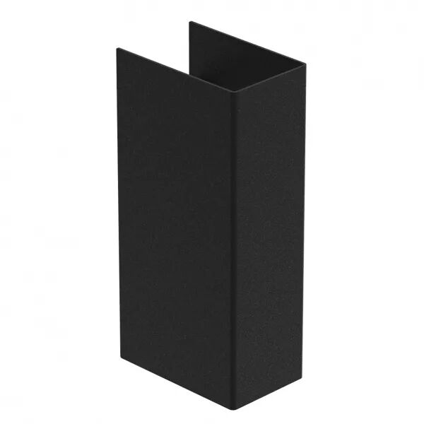 CAR�NAGE D�CO POUR ORION V COULEUR NOIR - 3106287