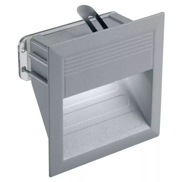 CARO - Encastr� de mur ext�rieur LED 6000K (0527)