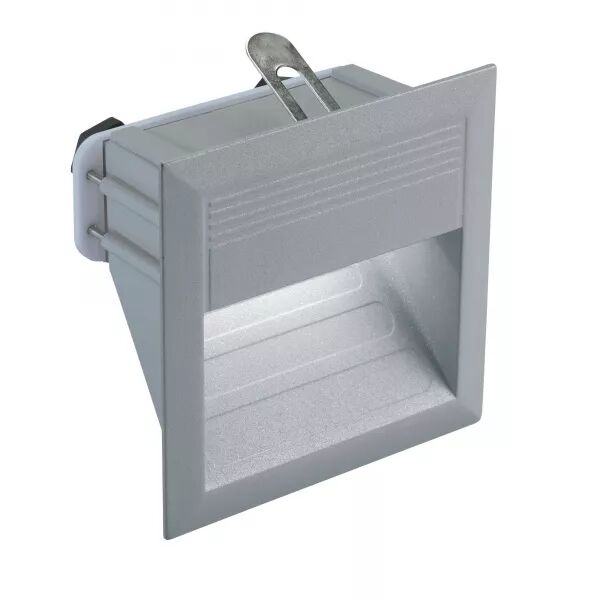 CARO - ENCASTR� MUR EXT. IP65 IK07 LED 4000K BALISAGE (60LM) 20000H