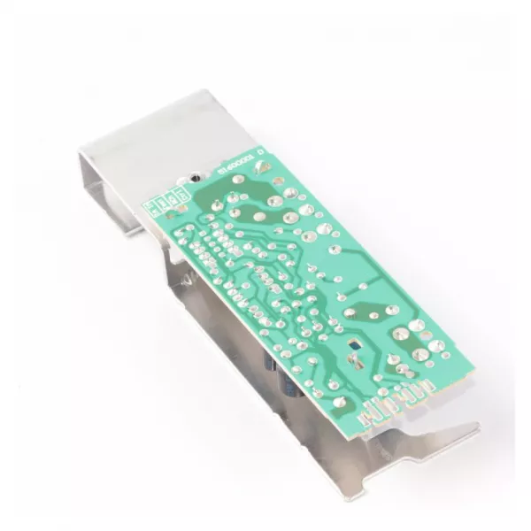 CARTE DE PUISSANCE U0673609 (089116)