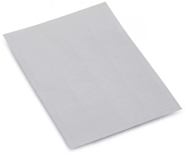 CARTE DE REP�RAGE A4 160 REP�RES