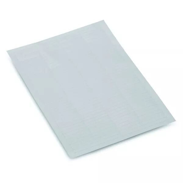 Carte de rep�rage A4 160 rep�res750-100