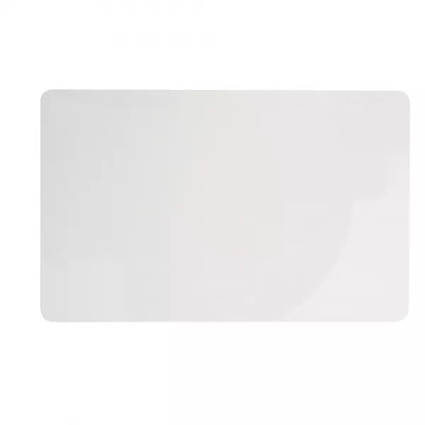 CARTE ISO (FORMAT CARTE DE CR�DIT) - MIFARE POUR CENTRALES UGVBT
