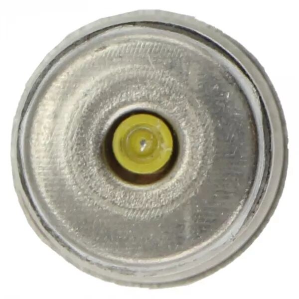 CARTOUCHE FUSIBLE, BASSE TENSION, 25 A, AC 500 V, D1, GL/GG, IEC, LENT