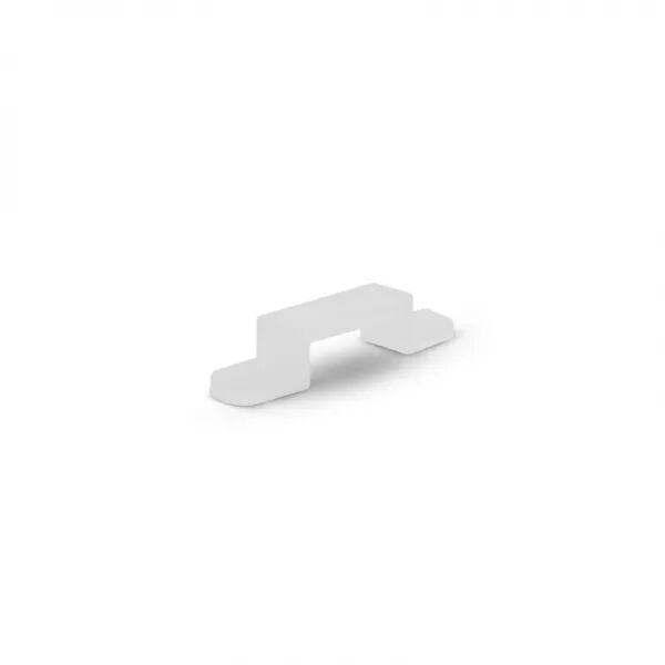CAVALIER SILICONE 10MM