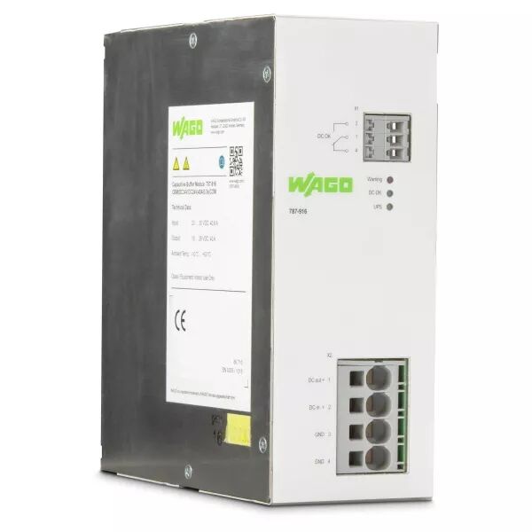 CBM 24 V DC787-916