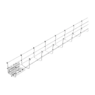 cc 250 bfr60 pre-eclisse hp (mv50784)
