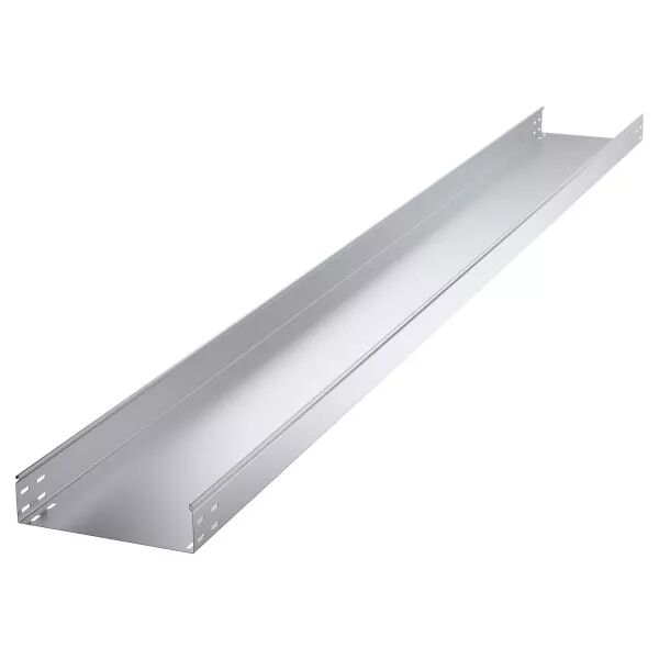 cc 395 brn80 np z275 (mvg0013lp)