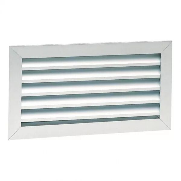 Ccn 825 x 180 - ccn pour gra 825 x 180 (809871)