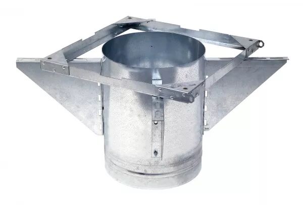 CCS 63/71/80 - CADRE CONDUIT P/STELAIR 630/710/800
