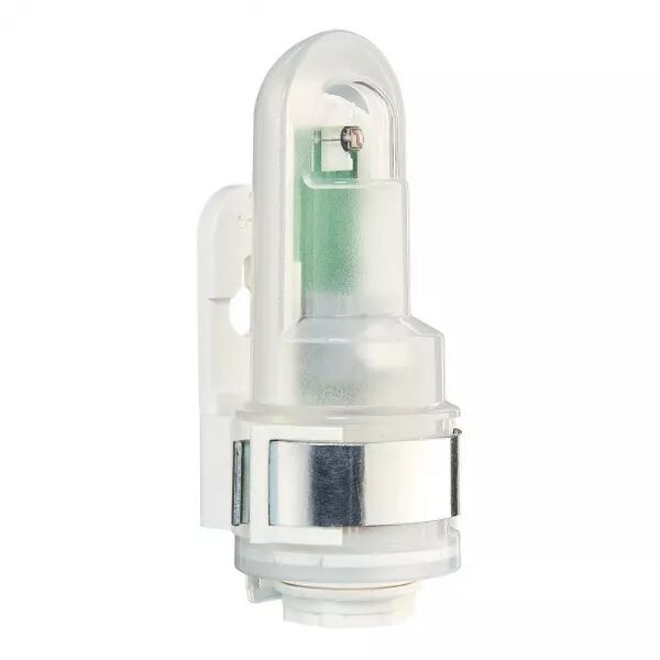 CELLULE ANALOGIQUE FIXATION SAILLIE POUR LUNA 108/109/110