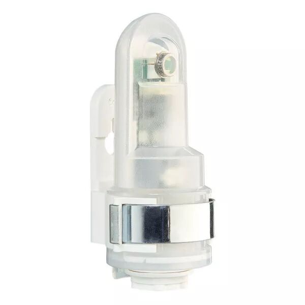 CELLULE PHOTO�LECTRIQUE NUM�RIQUE POUR FIXATION EN SAILLIE. IP55