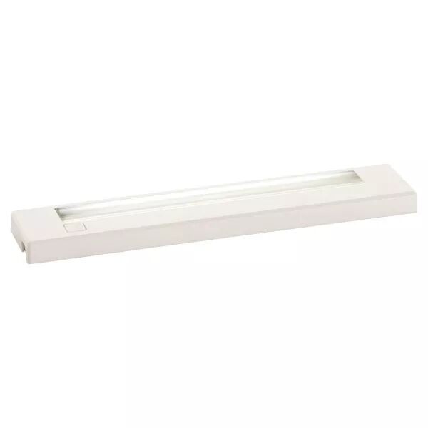 CERES - R�glette fluo (T5) (0401)
