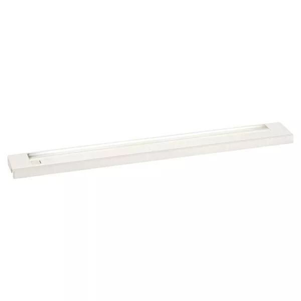 CERES - R�glette fluo (T5) (0402)
