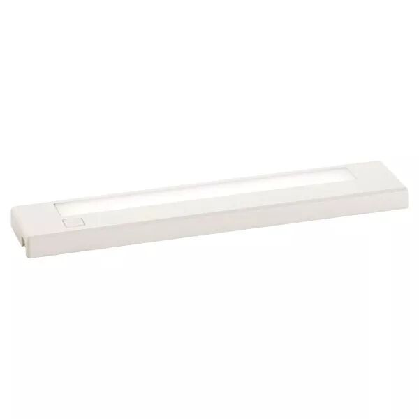 CERES LED - R�glette LED 4W 4000K 280 lm, avec inter (53078)