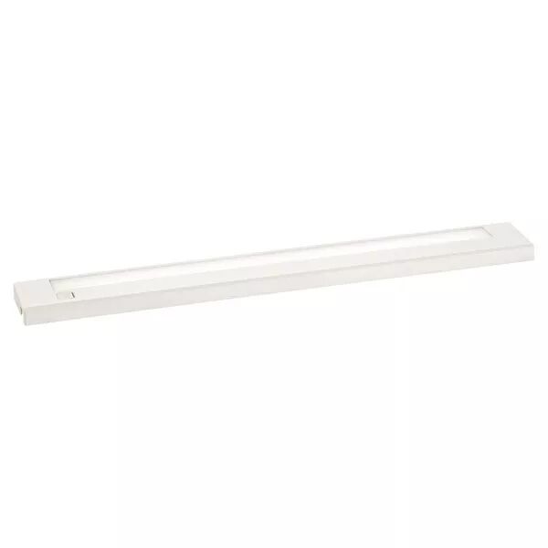 CERES LED - R�glette LED 7W 4000K 450 lm, avec inter (53079)
