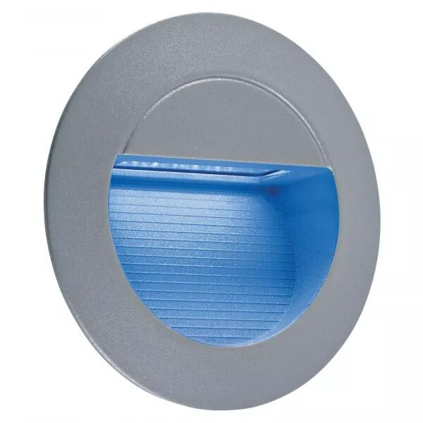 CERO - Encastr� de mur ext�rieur LED (0526)
