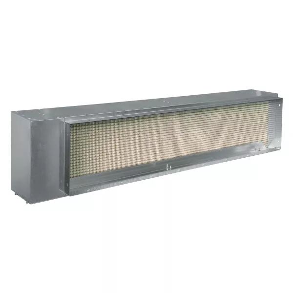 Cf 24/36 lu - cais filtrant pour gain (809617)