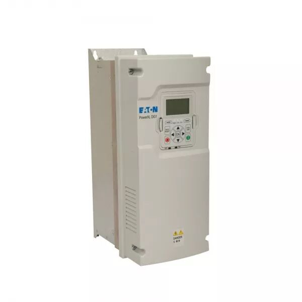 CF DG1 3~240V 25A/31A CEM FREIN IP21