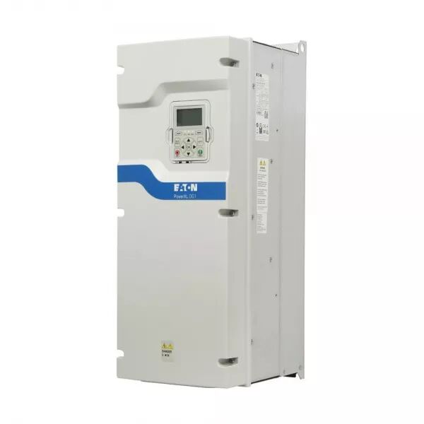 CF DG1 3~240V 61A/75A CEM FREIN IP54