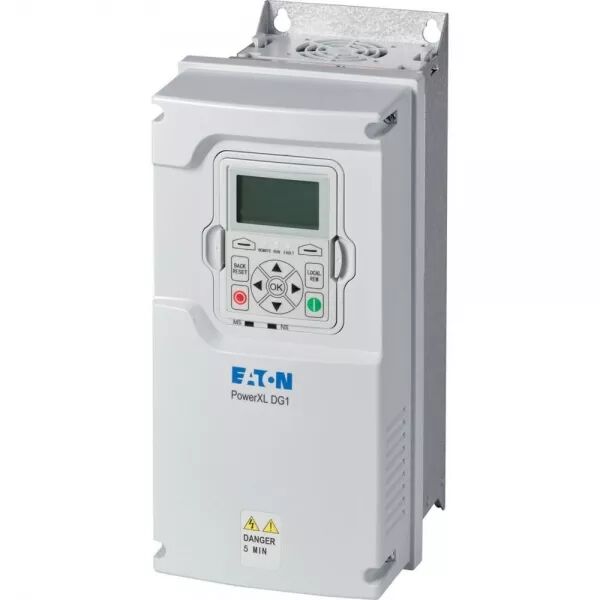CF DG1 3~240V 7,8A/11A CEM FREIN IP21