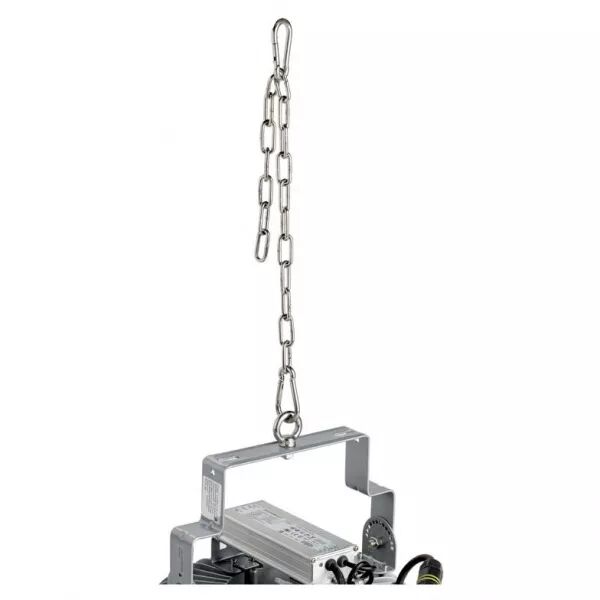 CHAINE DE SUSPENSION GIGA L0,8M (300819)